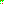 Destellos dst-4707376