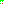 Destellos dst-4707378