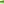 Destellos dst-470738