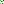 Destellos dst-4707381