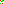Destellos dst-4707395