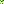 Destellos dst-4707398