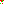 Destellos dst-4707400