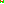 Destellos dst-470741
