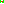 Destellos dst-470742