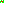 Destellos dst-470743