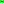 Destellos dst-470744