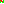 Destellos dst-470745