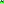 Destellos dst-470746