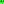 Destellos dst-470747