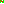 Destellos dst-470748