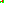 Destellos dst-470749
