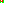 Destellos dst-470750