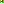 Destellos dst-470751