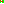 Destellos dst-470754