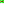 Destellos dst-470757