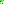 Destellos dst-4707601