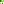 Destellos dst-4707602