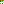 Destellos dst-4707606