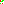 Destellos dst-4707607