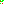 Destellos dst-4707609