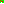 Destellos dst-470761