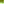 Destellos dst-470762
