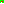 Destellos dst-470766