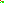 Destellos dst-470767