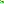 Destellos dst-470768