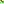 Destellos dst-470769