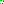 Destellos dst-4707690