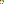 Destellos dst-4707700