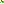 Destellos dst-470772
