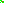 Destellos dst-470774