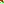 Destellos dst-470775
