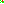 Destellos dst-470780