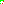 Destellos dst-4707801