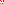 Destellos dst-4707802