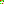 Destellos dst-4707803