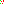 Destellos dst-4707804