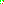 Destellos dst-4707805