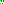 Destellos dst-4707806
