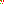 Destellos dst-4707807