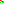 Destellos dst-470781