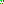 Destellos dst-4707810