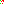 Destellos dst-4707811