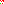 Destellos dst-4707812