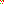 Destellos dst-4707820