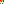 Destellos dst-4707824